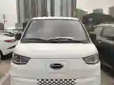 2024 Karry JiangTunE5 BEV 32KWH