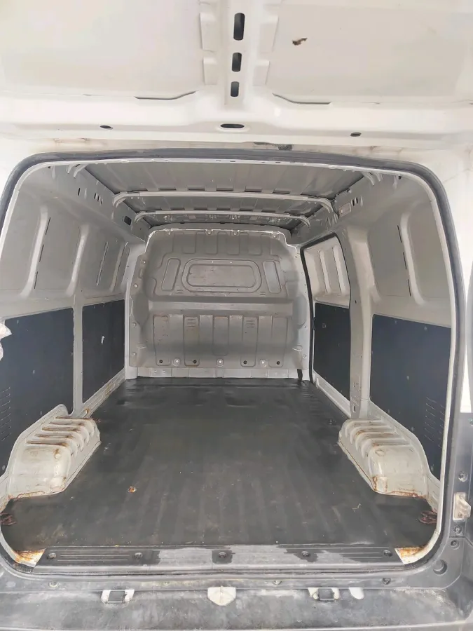 2024 Karry JiangTunE5 BEV 32KWH,autocango,china used car exporter,china ev exporter,chinese used car exporter,chinese used ev exporter