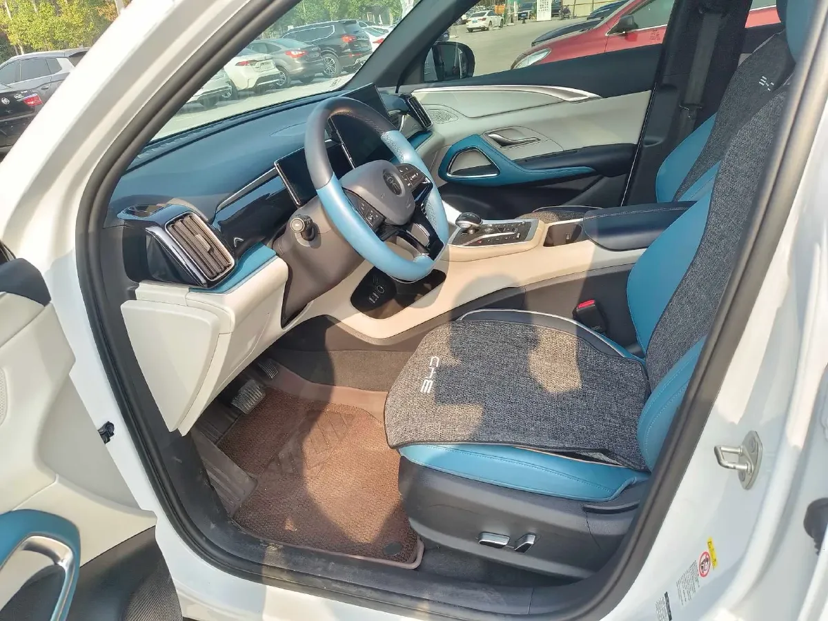 2021 BYD Song Pro 1.5T 185HP L4 7DCT,autocango,china used car exporter,china ev exporter,chinese used car exporter,chinese used ev exporter