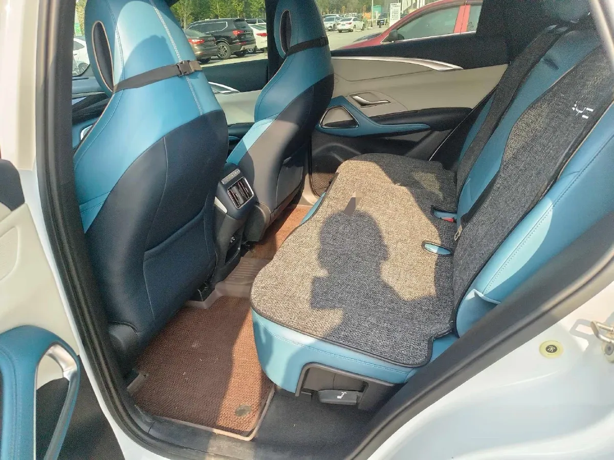 2021 BYD Song Pro 1.5T 185HP L4 7DCT,autocango,china used car exporter,china ev exporter,chinese used car exporter,chinese used ev exporter