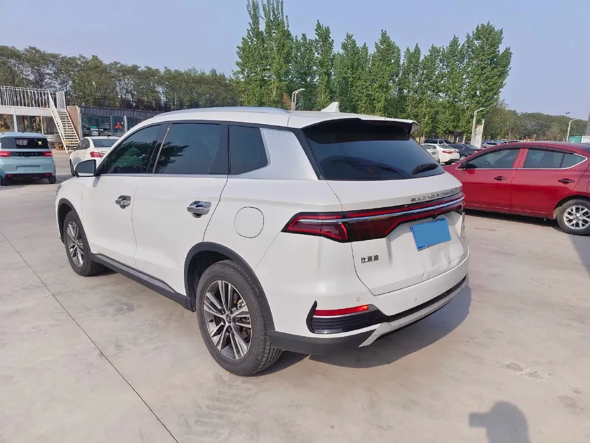 2021 BYD Song Pro 1.5T 185HP L4 7DCT,autocango,china used car exporter,china ev exporter,chinese used car exporter,chinese used ev exporter