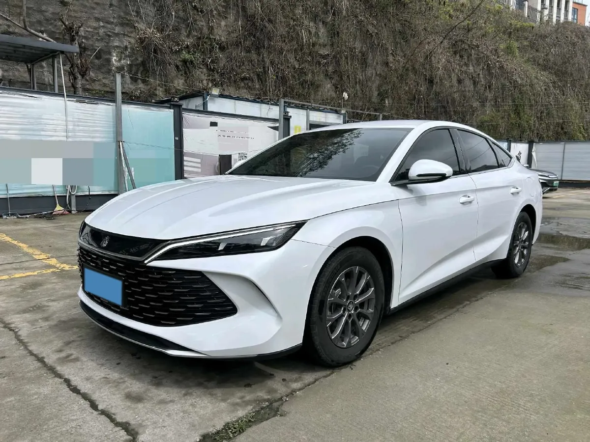 2008 BYD F3R 1.6L 100HP L4 4AT,autocango,china used car exporter,china ev exporter,chinese used car exporter,chinese used ev exporter