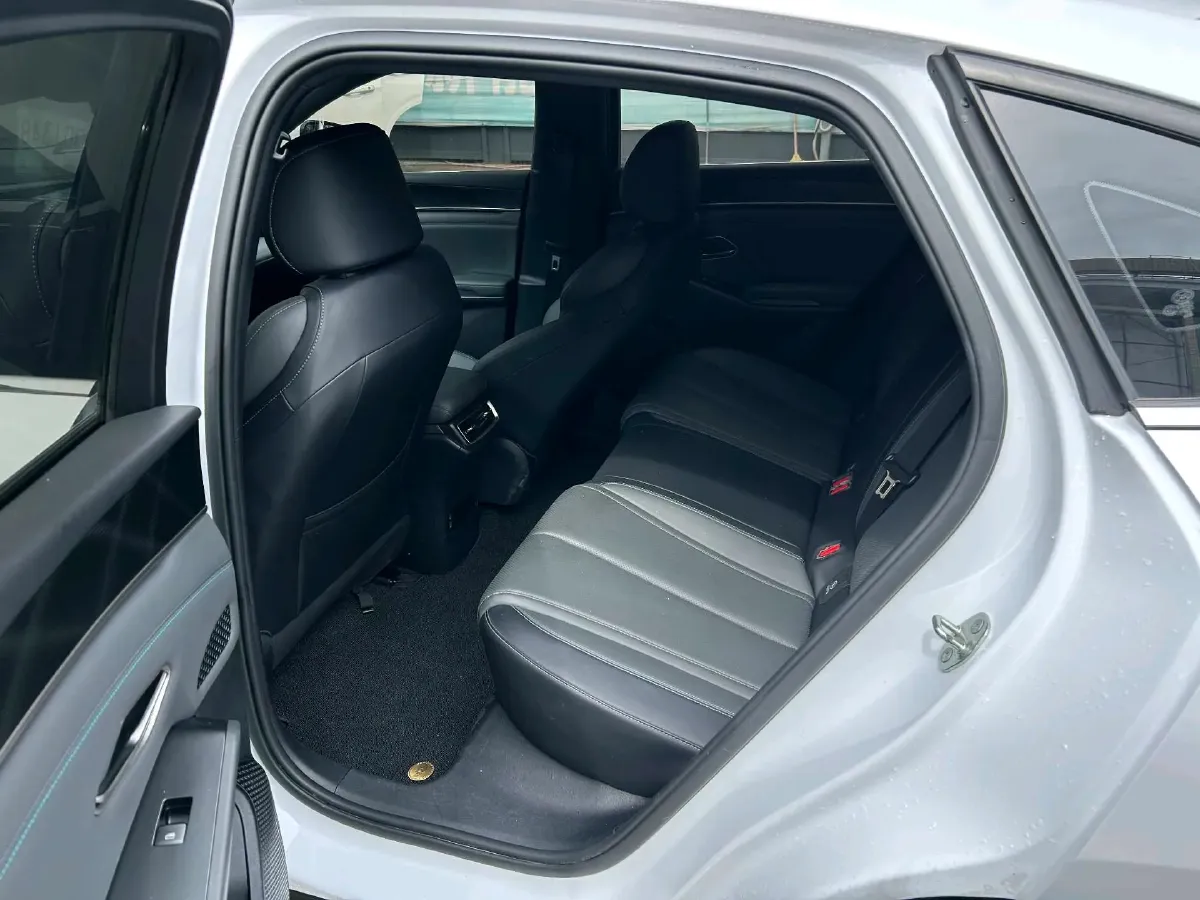 2008 BYD F3R 1.6L 100HP L4 4AT,autocango,china used car exporter,china ev exporter,chinese used car exporter,chinese used ev exporter