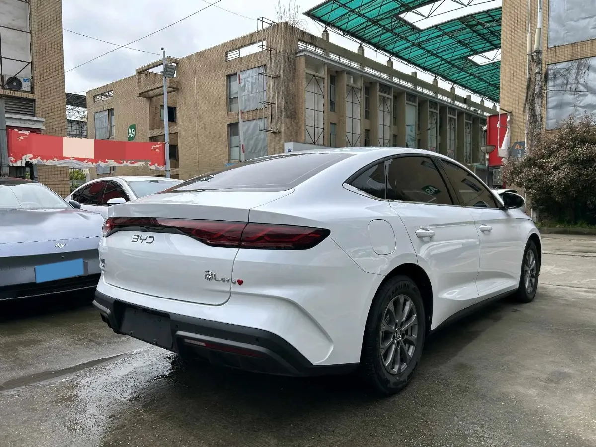 2008 BYD F3R 1.6L 100HP L4 4AT,autocango,china used car exporter,china ev exporter,chinese used car exporter,chinese used ev exporter