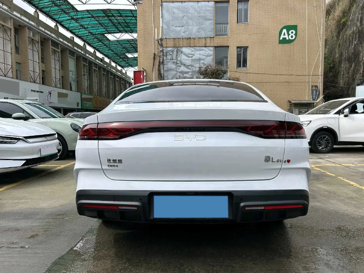 2008 BYD F3R 1.6L 100HP L4 4AT,autocango,china used car exporter,china ev exporter,chinese used car exporter,chinese used ev exporter