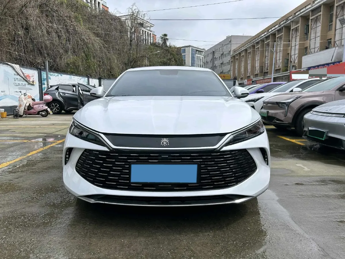 2008 BYD F3R 1.6L 100HP L4 4AT,autocango,china used car exporter,china ev exporter,chinese used car exporter,chinese used ev exporter