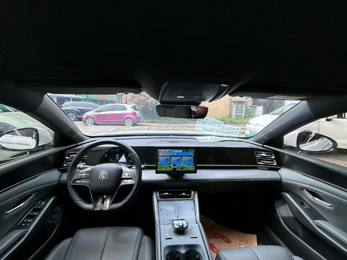 2008 BYD F3R 1.6L 100HP L4 4AT,autocango,china used car exporter,china ev exporter,chinese used car exporter,chinese used ev exporter