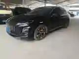 2023 HongQi E-QM5 BEV 54KWH