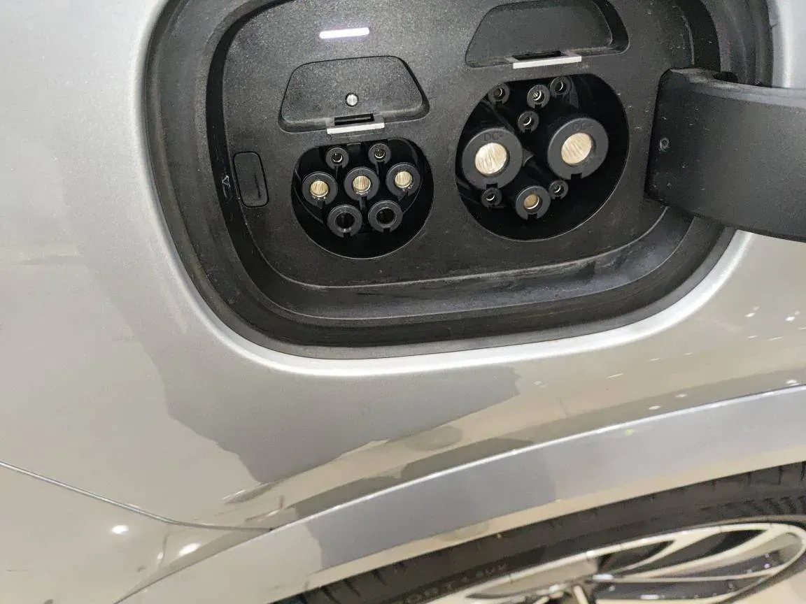 2024 Li L9 Range Extended 154HP REEV 52.3KWH,autocango,china used car exporter,china ev exporter,chinese used car exporter,chinese used ev exporter