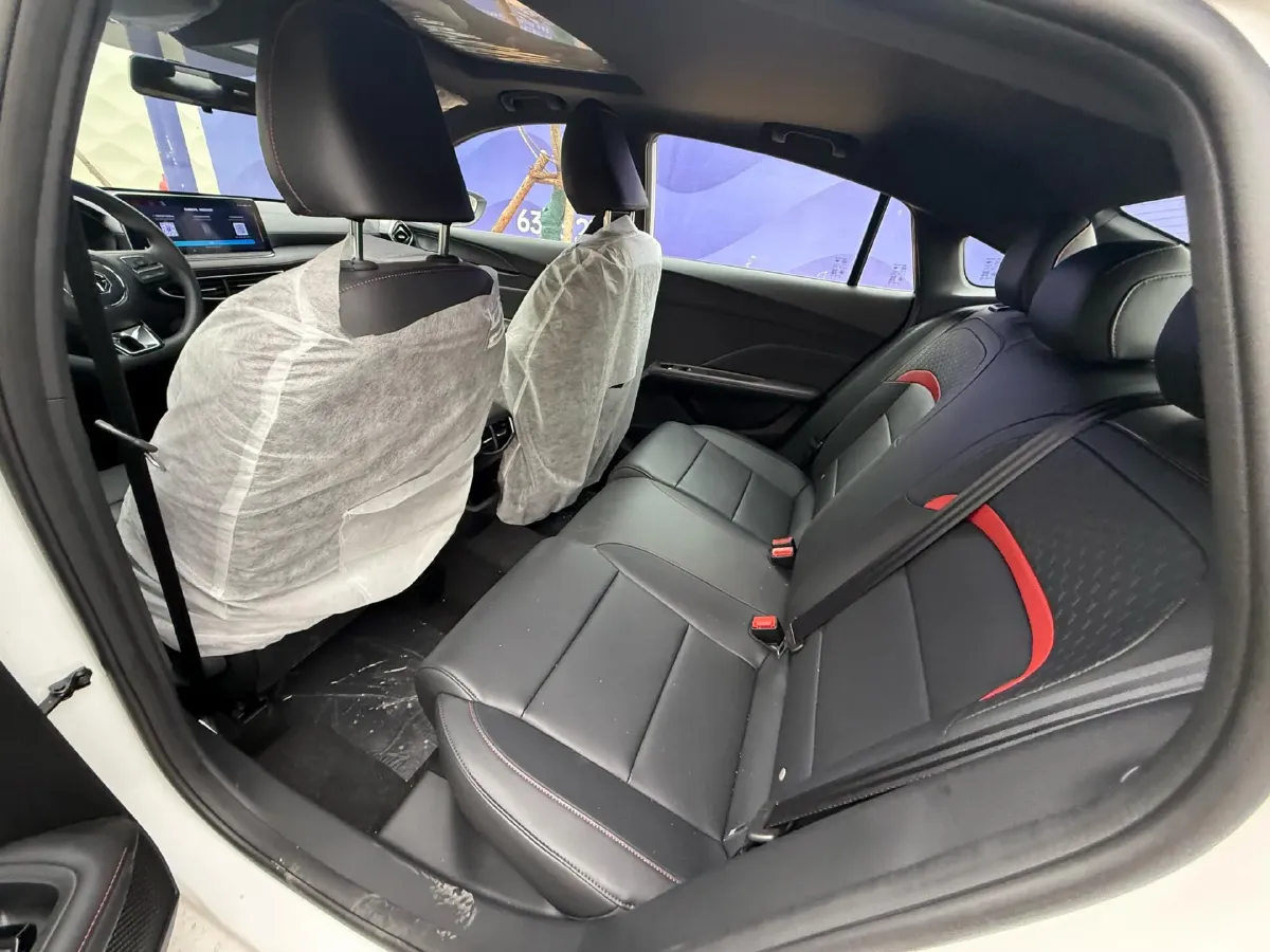 2025 MG 5 1.5L 129HP L4 CVT,autocango,china used car exporter,china ev exporter,chinese used car exporter,chinese used ev exporter