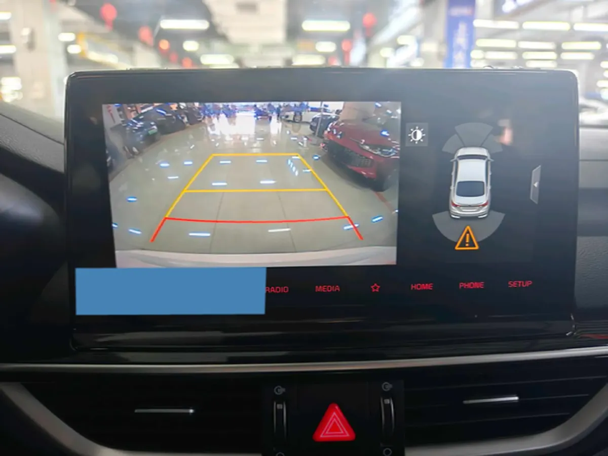 2021 Kia K3 1.5L 115HP L4 CVT,autocango,china used car exporter,china ev exporter,chinese used car exporter,chinese used ev exporter