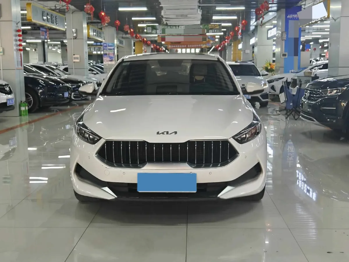 2021 Kia K3 1.5L 115HP L4 CVT,autocango,china used car exporter,china ev exporter,chinese used car exporter,chinese used ev exporter
