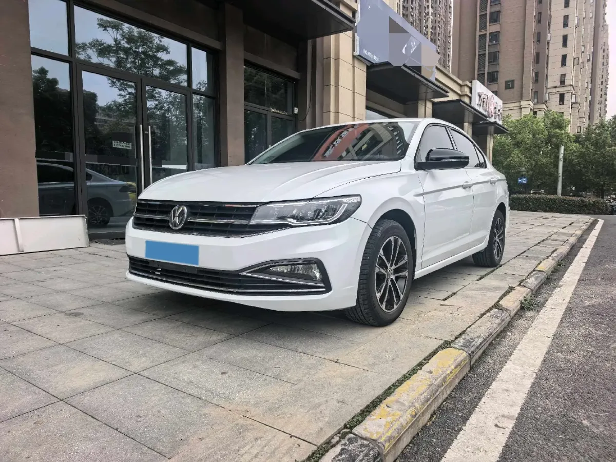 2019 Bestune T77 1.2T 143HP L4 7DCT,autocango,china used car exporter,china ev exporter,chinese used car exporter,chinese used ev exporter