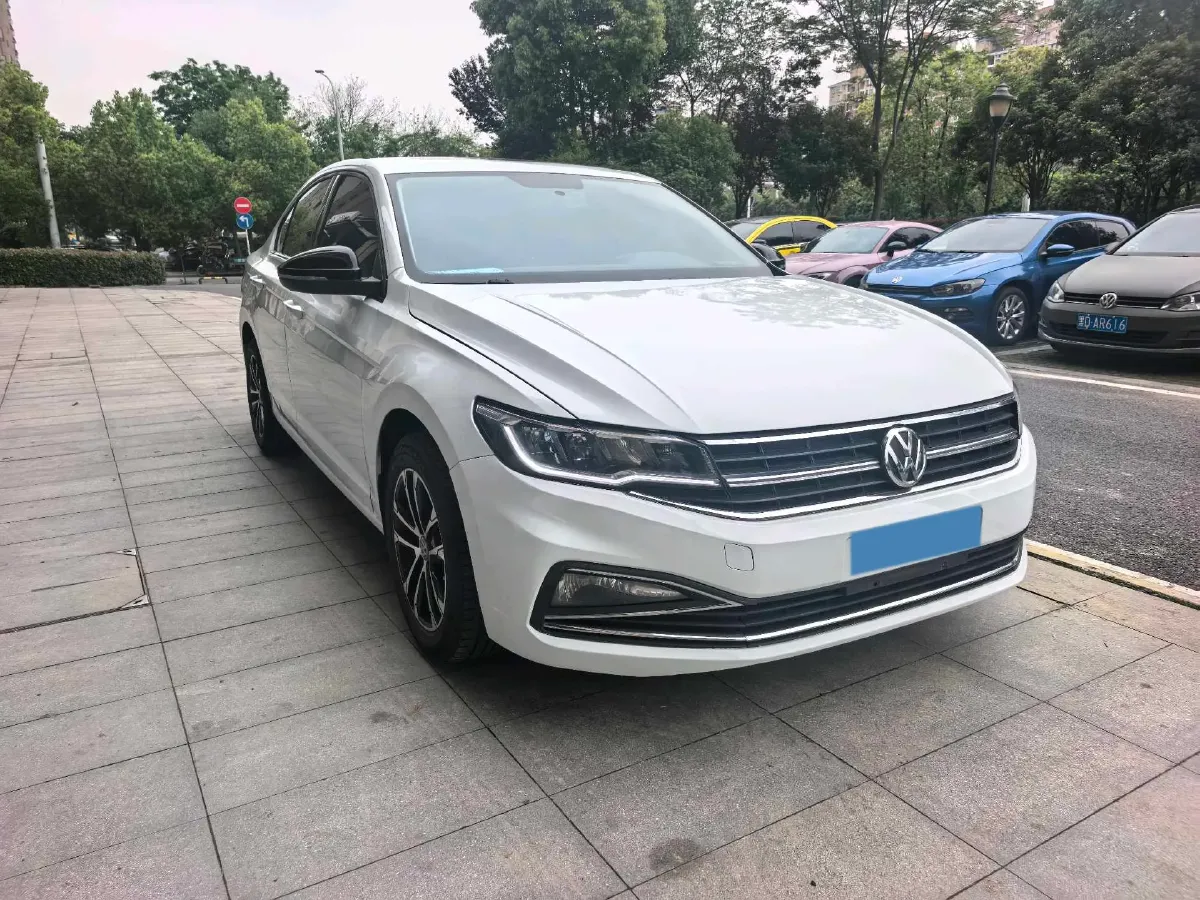 2019 Bestune T77 1.2T 143HP L4 7DCT,autocango,china used car exporter,china ev exporter,chinese used car exporter,chinese used ev exporter