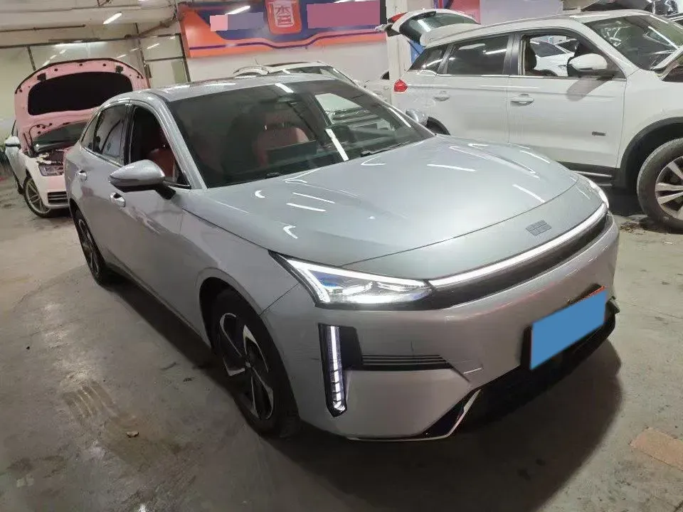 2025 BYD Seal 06 Wagon 1.5L 101HP L4 E-CVT PHEV,autocango,china used car exporter,china ev exporter,chinese used car exporter,chinese used ev exporter