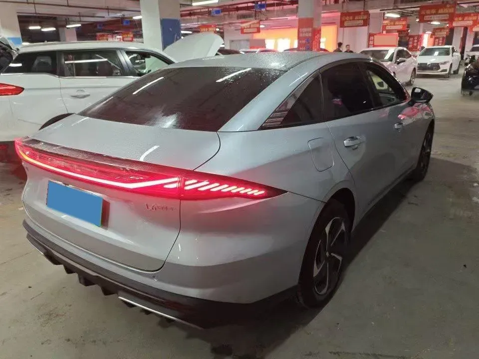 2025 BYD Seal 06 Wagon 1.5L 101HP L4 E-CVT PHEV,autocango,china used car exporter,china ev exporter,chinese used car exporter,chinese used ev exporter