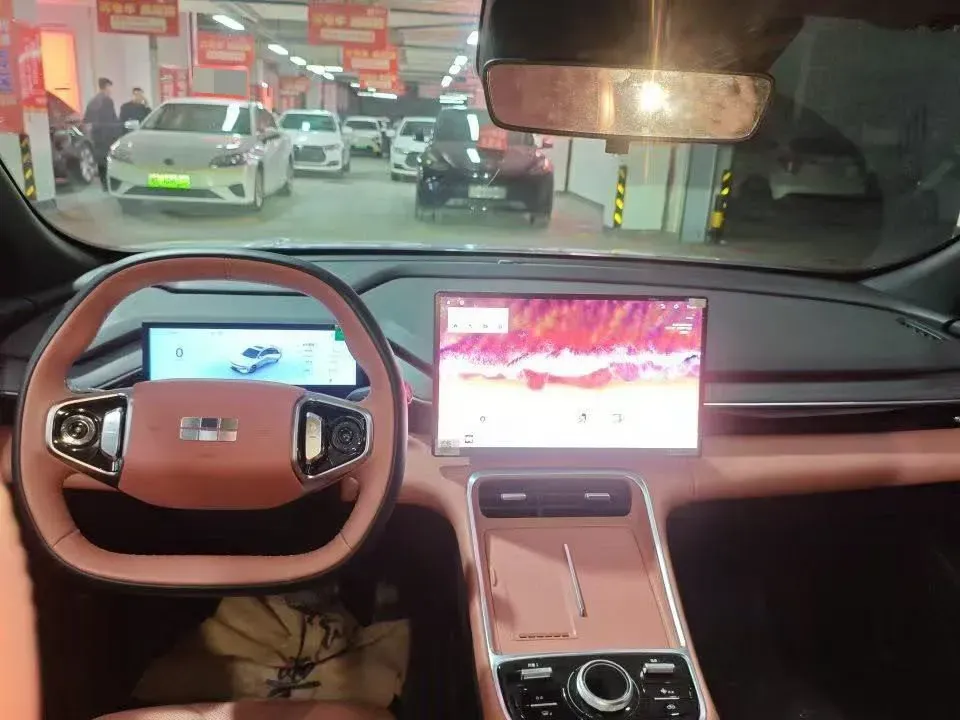 2025 BYD Seal 06 Wagon 1.5L 101HP L4 E-CVT PHEV,autocango,china used car exporter,china ev exporter,chinese used car exporter,chinese used ev exporter