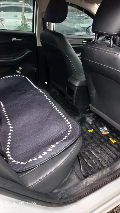 2021 Chery Arrizo 5 1.5L 116HP L4 5MT,autocango,china used car exporter,china ev exporter,chinese used car exporter,chinese used ev exporter