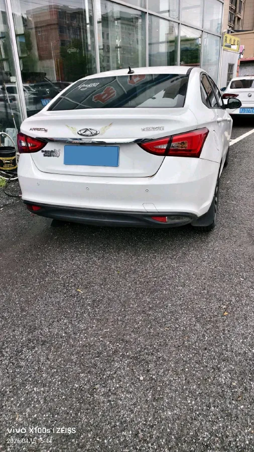 2021 Chery Arrizo 5 1.5L 116HP L4 5MT,autocango,china used car exporter,china ev exporter,chinese used car exporter,chinese used ev exporter