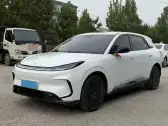 2025 WULING HONGGUANG NEW ENERGY,autocango,china used car exporter,china ev exporter,chinese used car exporter,chinese used ev exporter