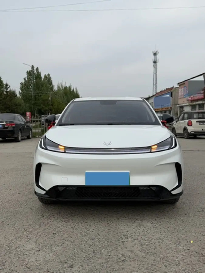 2025 WuLing HongGuang New Energy REEV 99HP REEV,autocango,china used car exporter,china ev exporter,chinese used car exporter,chinese used ev exporter