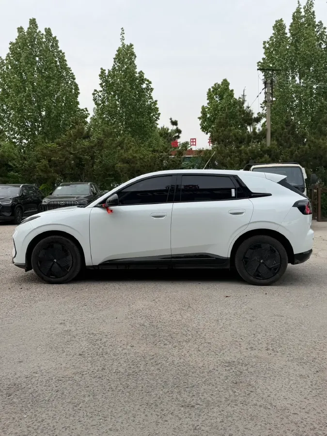 2025 WuLing HongGuang New Energy REEV 99HP REEV,autocango,china used car exporter,china ev exporter,chinese used car exporter,chinese used ev exporter