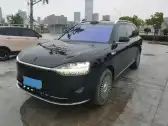 2024 AITO AITO M9 2024 AITO AITO M9,autocango,china used car exporter,china ev exporter,chinese used car exporter,chinese used ev exporter