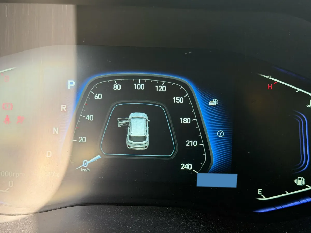 2021 Hyundai ix35 2.0L 160HP L4 6AT,autocango,china used car exporter,china ev exporter,chinese used car exporter,chinese used ev exporter