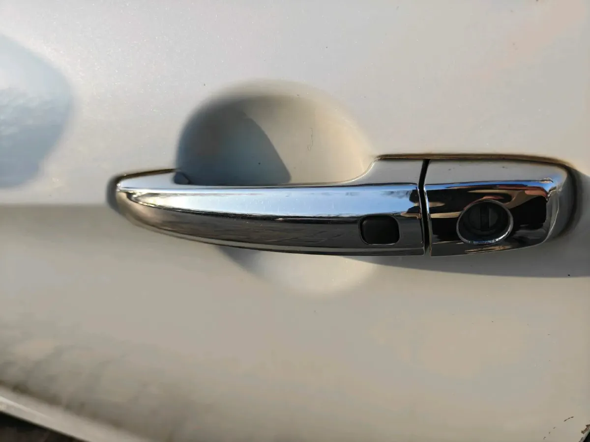 2018 Suzuki Alivio 1.6L 122HP L4 6AT,autocango,china used car exporter,china ev exporter,chinese used car exporter,chinese used ev exporter