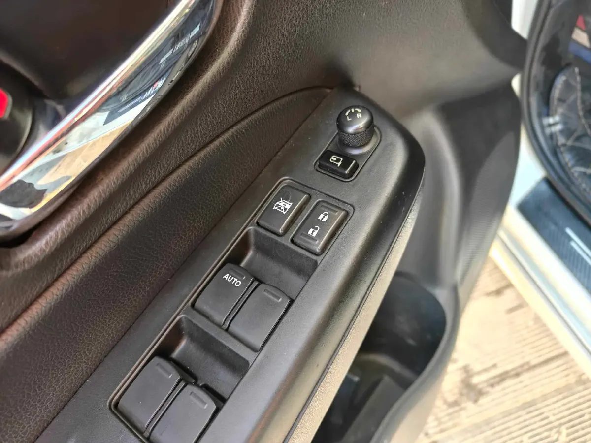 2018 Suzuki Alivio 1.6L 122HP L4 6AT,autocango,china used car exporter,china ev exporter,chinese used car exporter,chinese used ev exporter