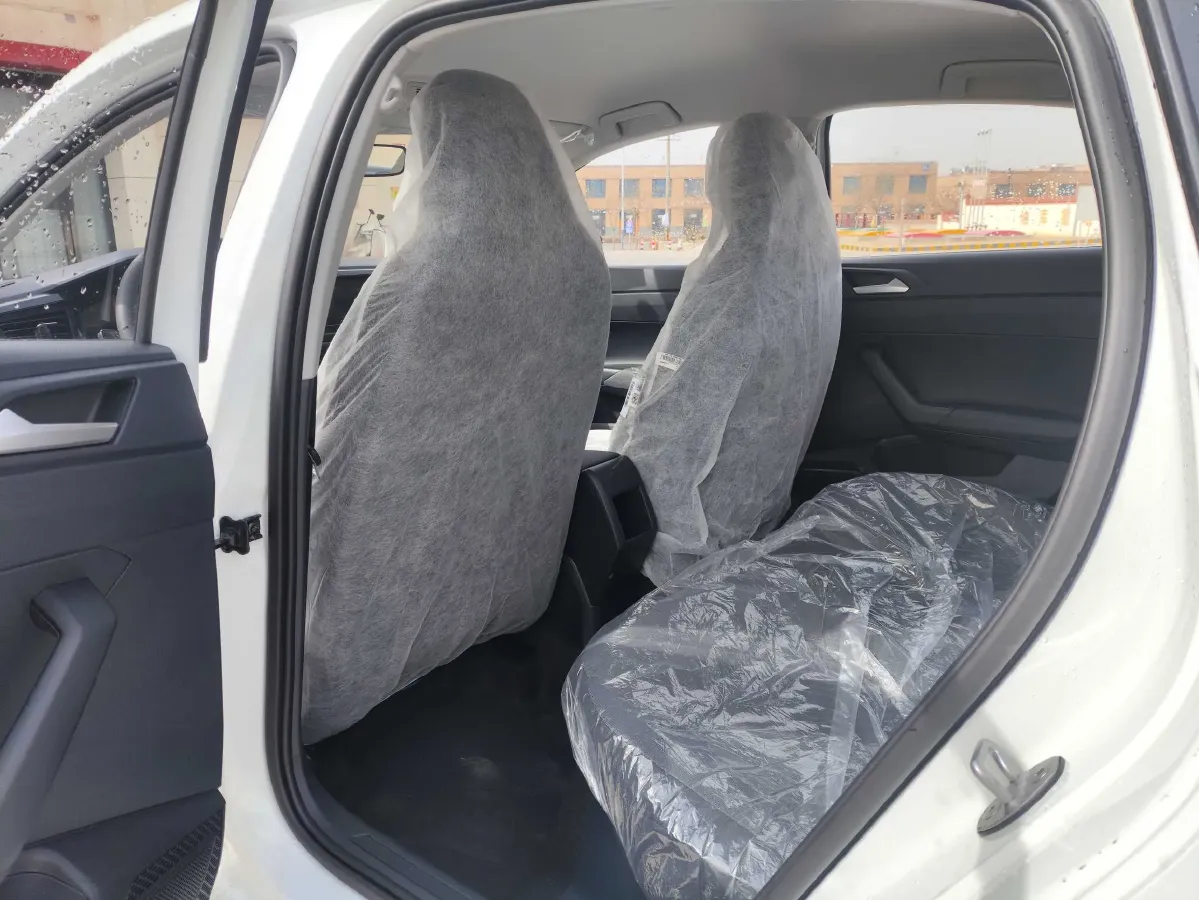 2025 Volkswagen Lavida 1.5L 110HP L4 6AT,autocango,china used car exporter,china ev exporter,chinese used car exporter,chinese used ev exporter