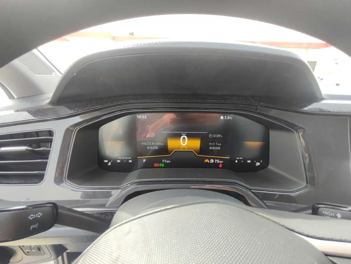 2025 Volkswagen Lavida 1.5L 110HP L4 6AT,autocango,china used car exporter,china ev exporter,chinese used car exporter,chinese used ev exporter