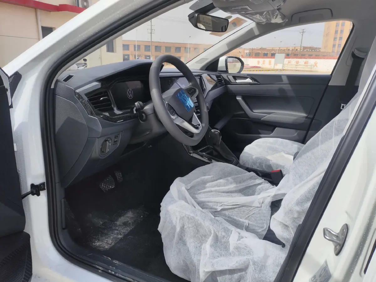 2025 Volkswagen Lavida 1.5L 110HP L4 6AT,autocango,china used car exporter,china ev exporter,chinese used car exporter,chinese used ev exporter
