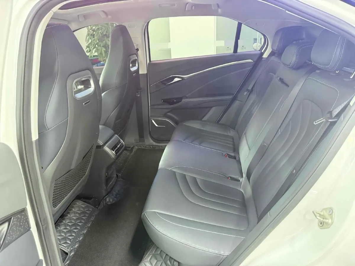 2020 Neta U BEV 68KWH,autocango,china used car exporter,china ev exporter,chinese used car exporter,chinese used ev exporter