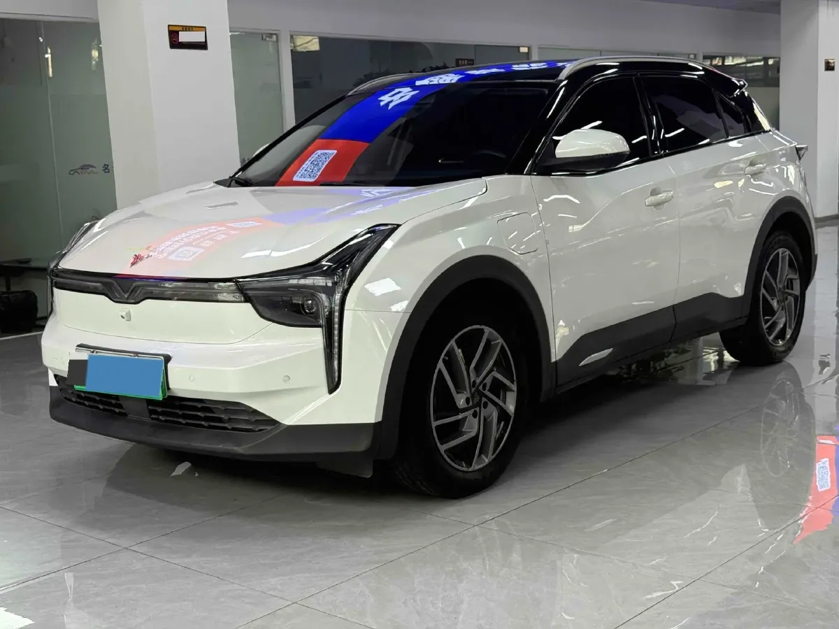 2020 Neta U BEV 68KWH,autocango,china used car exporter,china ev exporter,chinese used car exporter,chinese used ev exporter