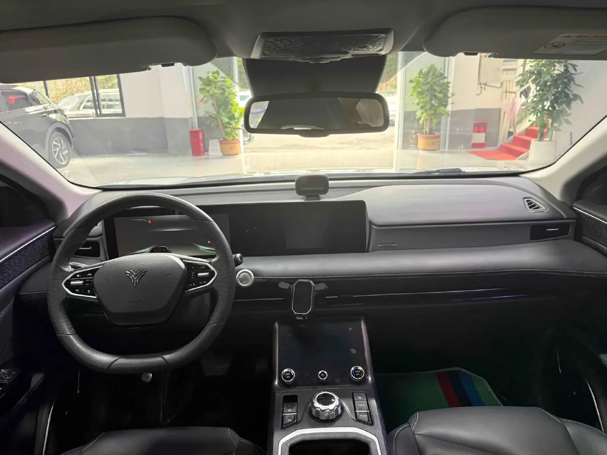 2020 Neta U BEV 68KWH,autocango,china used car exporter,china ev exporter,chinese used car exporter,chinese used ev exporter