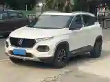 2019 BaoJun 730 1.5L 105HP L4 6MT