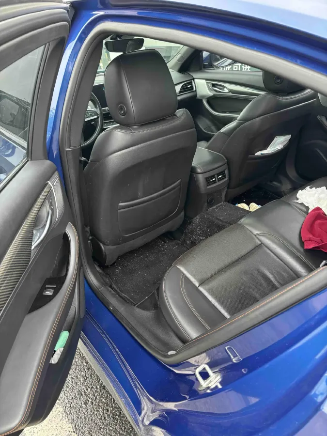 2020 Cadillac CT5 2.0T 241HP L4 10AT,autocango,china used car exporter,china ev exporter,chinese used car exporter,chinese used ev exporter