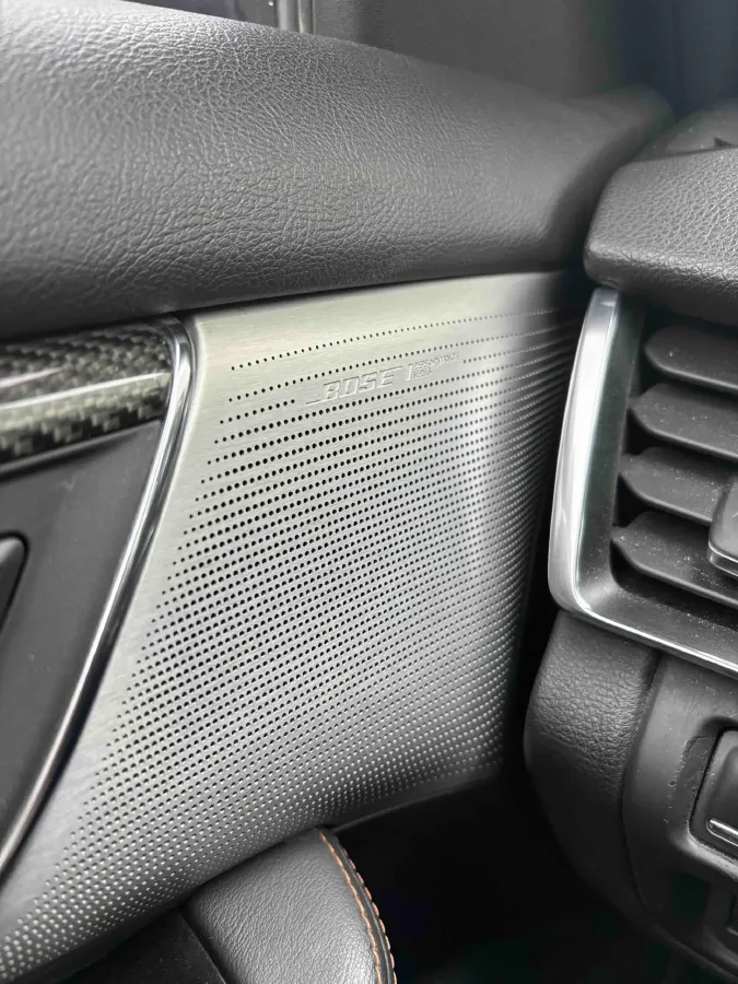 2020 Cadillac CT5 2.0T 241HP L4 10AT,autocango,china used car exporter,china ev exporter,chinese used car exporter,chinese used ev exporter