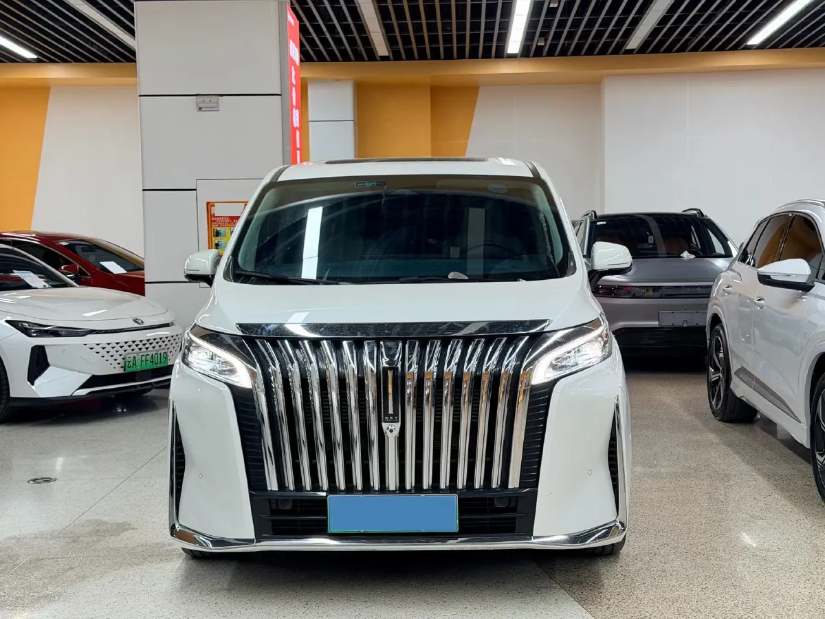 2024 Mercedes-Benz C Class 1.5T 204HP L4 9AT,autocango,china used car exporter,china ev exporter,chinese used car exporter,chinese used ev exporter