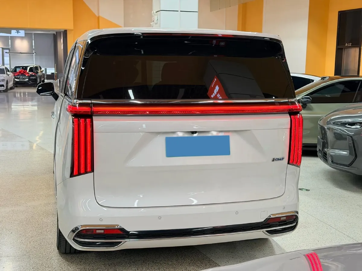 2024 Mercedes-Benz C Class 1.5T 204HP L4 9AT,autocango,china used car exporter,china ev exporter,chinese used car exporter,chinese used ev exporter