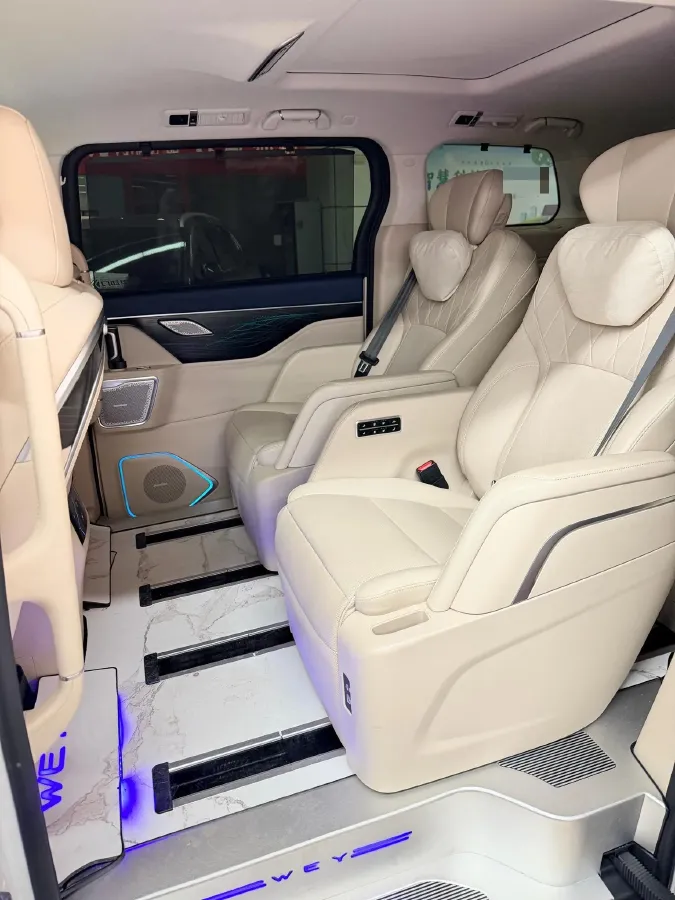 2024 Mercedes-Benz C Class 1.5T 204HP L4 9AT,autocango,china used car exporter,china ev exporter,chinese used car exporter,chinese used ev exporter