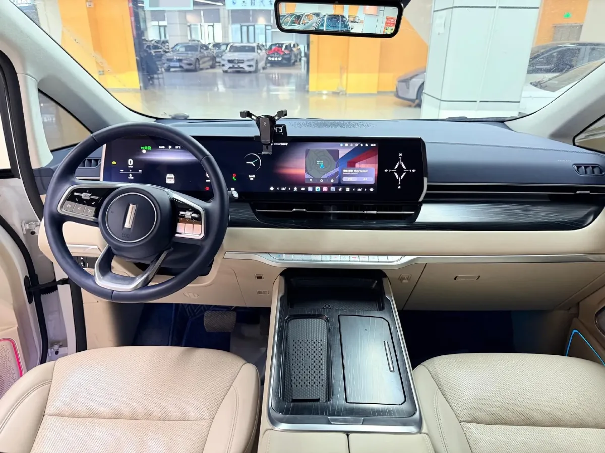 2024 Mercedes-Benz C Class 1.5T 204HP L4 9AT,autocango,china used car exporter,china ev exporter,chinese used car exporter,chinese used ev exporter