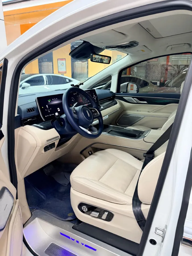 2024 Mercedes-Benz C Class 1.5T 204HP L4 9AT,autocango,china used car exporter,china ev exporter,chinese used car exporter,chinese used ev exporter