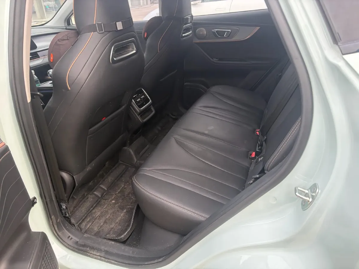 2023 Chery Omoda 1.6T 197HP L4 7DCT,autocango,china used car exporter,china ev exporter,chinese used car exporter,chinese used ev exporter