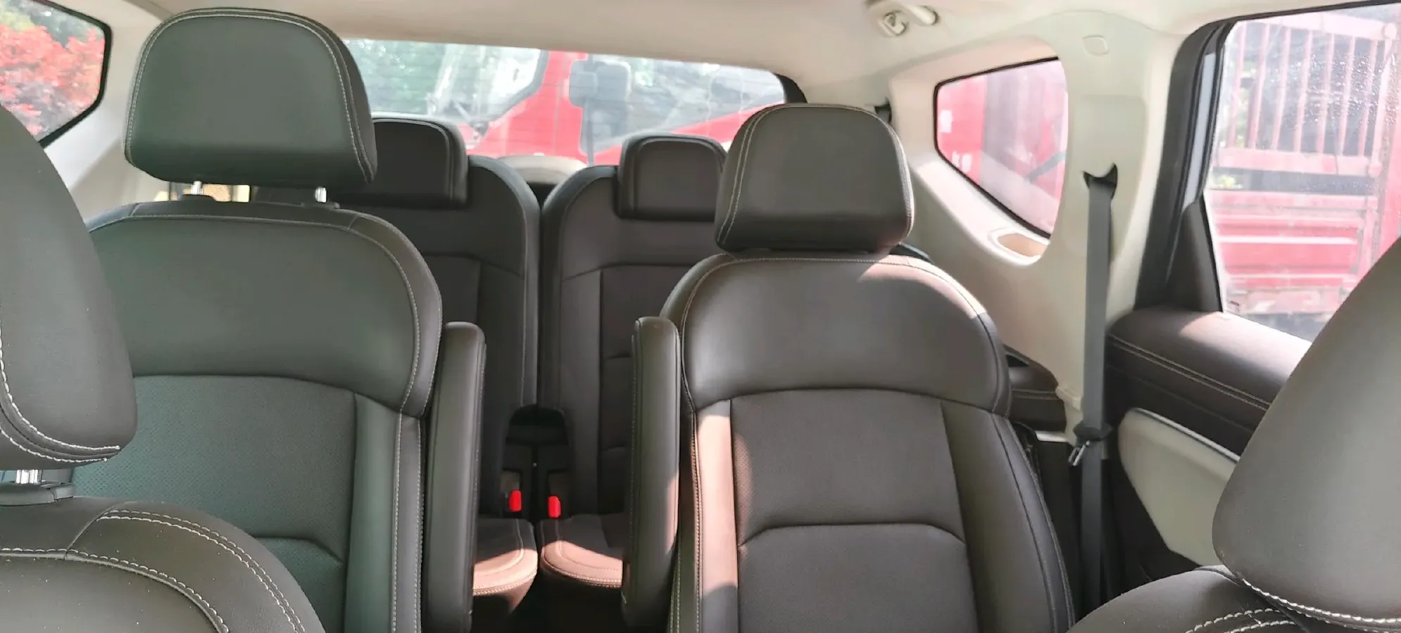 2019 Geely JiaJi 1.8T 184HP L4 6AT,autocango,china used car exporter,china ev exporter,chinese used car exporter,chinese used ev exporter