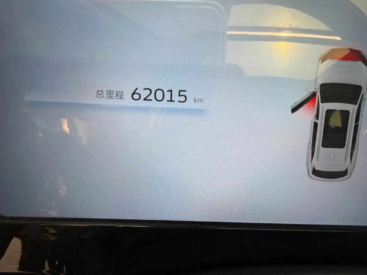 2021 Geely Monjaro 2.0T 238HP L4 8AT,autocango,china used car exporter,china ev exporter,chinese used car exporter,chinese used ev exporter