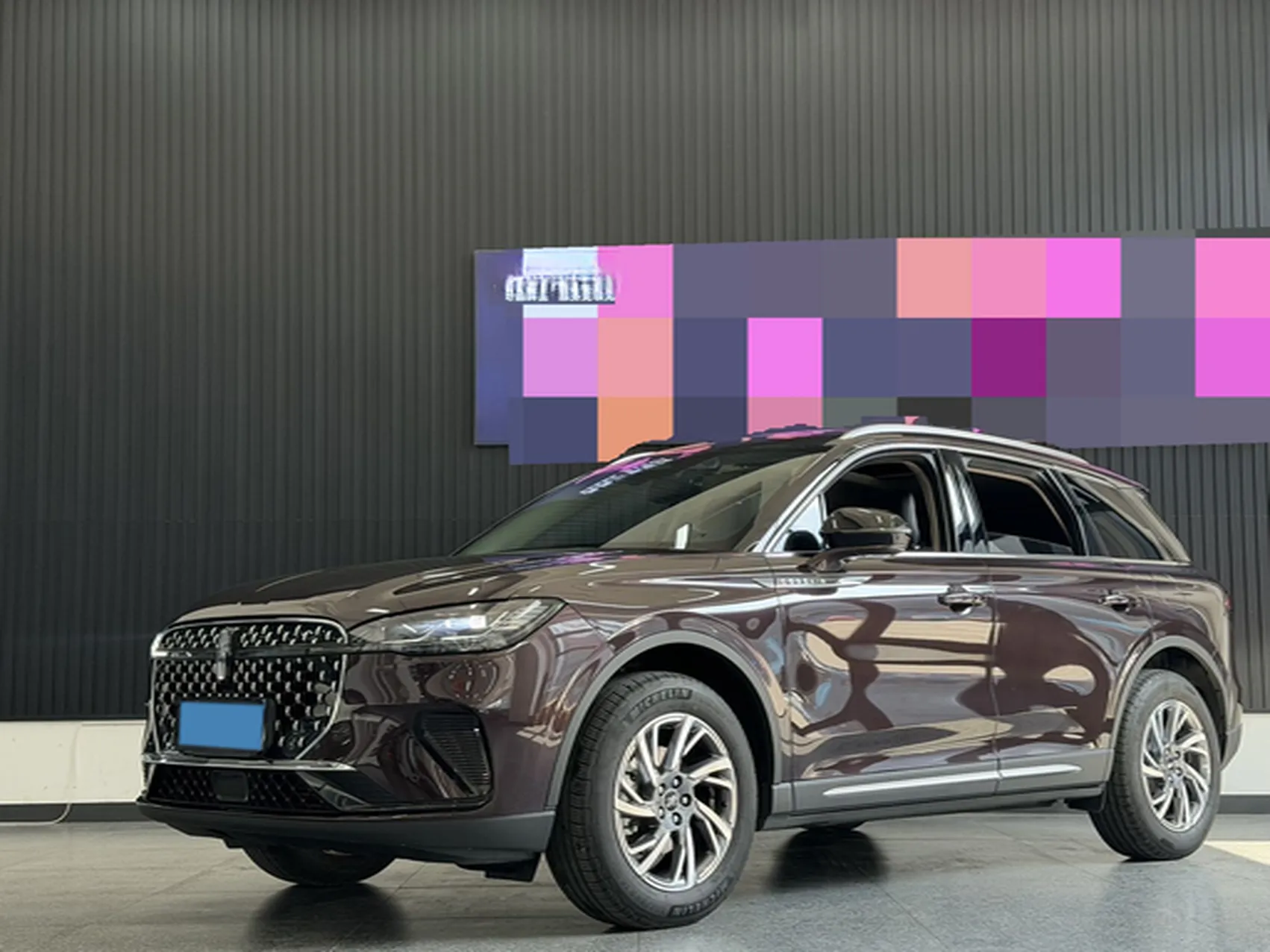 autocango,china used car exporter,china ev exporter,chinese used car exporter,chinese used ev exporter