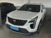 2020 CADILLAC XT4 2020 CADILLAC XT4,autocango,china used car exporter,china ev exporter,chinese used car exporter,chinese used ev exporter