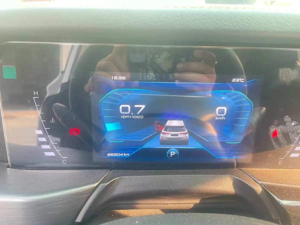 2020 Bestune T77 1.5T 169HP L4 7DCT,autocango,china used car exporter,china ev exporter,chinese used car exporter,chinese used ev exporter